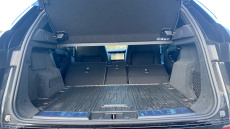 Land Rover Range Rover Evoque 1.5 P270e Dynamic SE 5dr Auto Hatchback